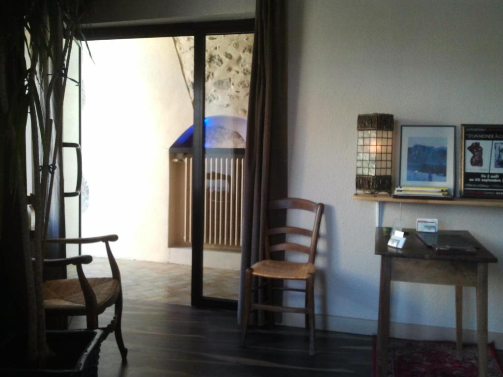 Hotel Du Chateau ภายนอก รูปภาพ